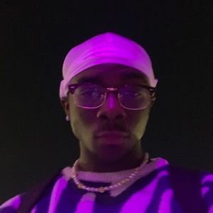 Meet your Posher, Josh